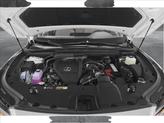 Thumbnail of 2025 Eminent White Pearl Lexus RX 350