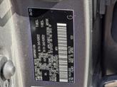 Thumbnail of 2023 Manganese Luster Lexus LX 600