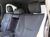 Thumbnail of 2023 Manganese Luster Lexus LX 600