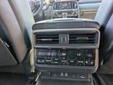 Thumbnail of 2023 Manganese Luster Lexus LX 600
