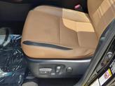 Thumbnail of 2017 Obsidian Lexus NX 200t