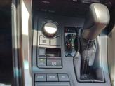 Thumbnail of 2017 Obsidian Lexus NX 200t