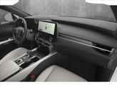 Thumbnail of 2025 Eminent White Pearl Lexus RX 350
