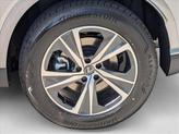 Thumbnail of 2025 Iridium Lexus RX 350
