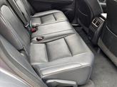 Thumbnail of 2021 Nebula Gray Pearl Lexus RX 350