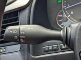 Thumbnail of 2021 Nebula Gray Pearl Lexus RX 350