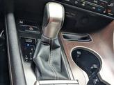 Thumbnail of 2021 Nebula Gray Pearl Lexus RX 350