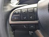 Thumbnail of 2021 Nebula Gray Pearl Lexus RX 350