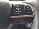 Thumbnail of 2021 Nebula Gray Pearl Lexus RX 350