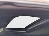 Thumbnail of 2023 Ultra White Lexus IS 350