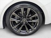 Thumbnail of 2023 Ultra White Lexus IS 350