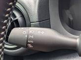 Thumbnail of 2023 Ultra White Lexus IS 350