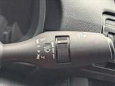 Thumbnail of 2023 Ultra White Lexus IS 350