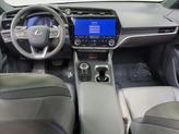 Thumbnail of 2023 Ether Lexus RZ 450e