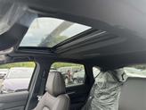 Thumbnail of 2025 Rhodium Mazda CX-5