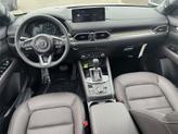 Thumbnail of 2025 Rhodium Mazda CX-5