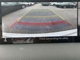 Thumbnail of 2025 Rhodium Mazda CX-5