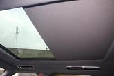 Thumbnail of 2025 Borasco Grey Metallic Land Rover Range Rover Sport