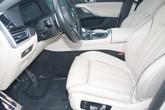Thumbnail of 2021 Mineral White Metallic BMW X6