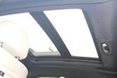 Thumbnail of 2021 Mineral White Metallic BMW X6