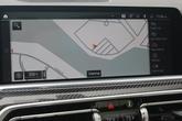 Thumbnail of 2021 Mineral White Metallic BMW X6