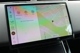 Thumbnail of 2026 Fuji White Land Rover Range Rover Evoque