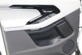 Thumbnail of 2026 Fuji White Land Rover Range Rover Evoque