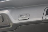 Thumbnail of 2026 Fuji White Land Rover Range Rover Evoque