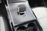Thumbnail of 2026 Fuji White Land Rover Range Rover Evoque
