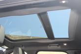 Thumbnail of 2026 Fuji White Land Rover Range Rover Velar