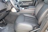 Thumbnail of 2025 Carpathian Grey Premium Metallic Land Rover Range Rover