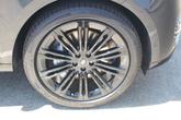 Thumbnail of 2025 Carpathian Grey Premium Metallic Land Rover Range Rover