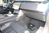 Thumbnail of 2025 Carpathian Grey Premium Metallic Land Rover Range Rover