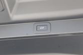 Thumbnail of 2025 Carpathian Grey Premium Metallic Land Rover Range Rover