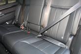 Thumbnail of 2025 Carpathian Grey Premium Metallic Land Rover Range Rover
