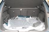 Thumbnail of 2026 Tribeca Blue Metallic Land Rover Range Rover Evoque
