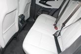 Thumbnail of 2026 Tribeca Blue Metallic Land Rover Range Rover Evoque