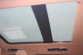 Thumbnail of 2025 Varesine Blue Metallic Land Rover Range Rover