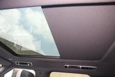 Thumbnail of 2025 Carpathian Grey Premium Metallic Land Rover Range Rover Sport