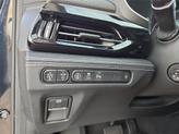 Thumbnail of 2023 Majestic Black Pearl Acura MDX