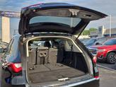 Thumbnail of 2023 Majestic Black Pearl Acura MDX