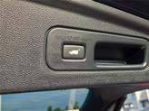 Thumbnail of 2023 Majestic Black Pearl Acura MDX