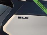 Thumbnail of 2020 Summit White GMC Terrain