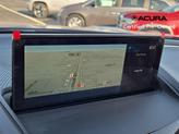 Thumbnail of 2025 Apex Blue Pearl Acura RDX