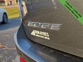 Thumbnail of 2015 Guard Metallic Ford Edge