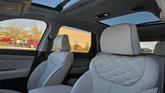 Thumbnail of 2022 Steel Graphite Hyundai PALISADE