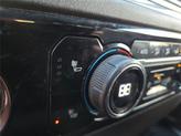 Thumbnail of 2023 Sterling Gray Metallic Chevrolet Silverado 1500