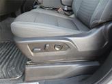 Thumbnail of 2023 Sterling Gray Metallic Chevrolet Silverado 1500