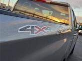 Thumbnail of 2023 Sterling Gray Metallic Chevrolet Silverado 1500