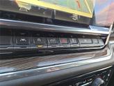 Thumbnail of 2023 Sterling Gray Metallic Chevrolet Silverado 1500